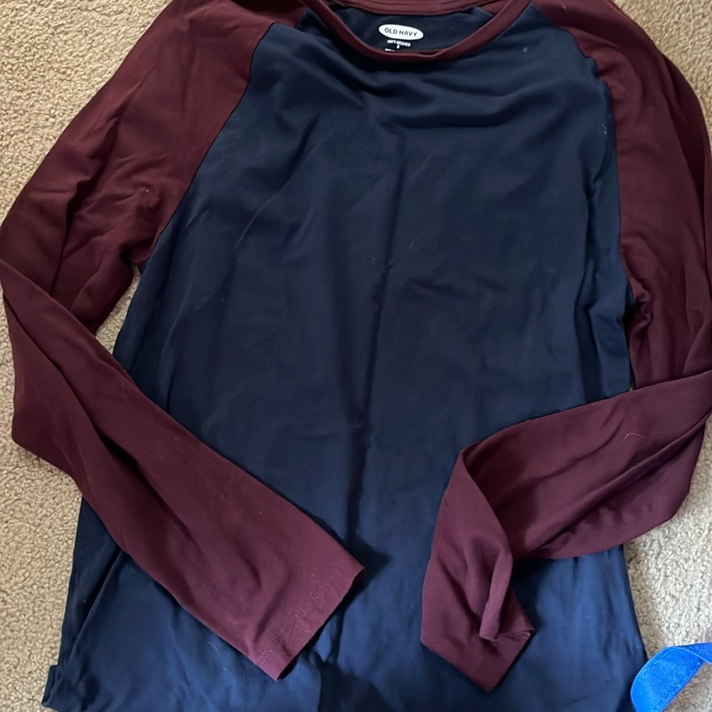 Old Navy